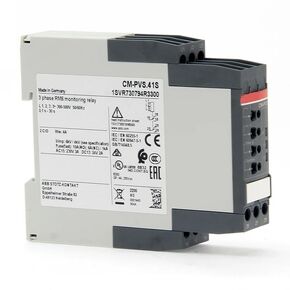 Relay CT-ERD.12 0.05s-100h 1c/o Product ID 1SVR500100R0000 in Saudi Arabia