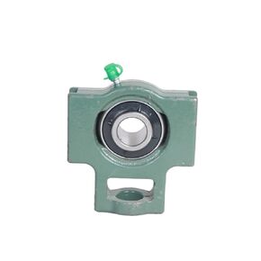 1pcs CNC Outer Spherical Bearing Slider with seat UCT213 in Kuwait
