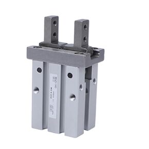MHZ2-16D Parallel Style Air Gripper Cylinder in Saudi Arabia