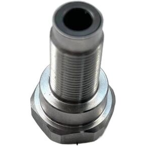 Plunger pump oil outlet valve airless accessories pump accessories screw suitable for 390 395 695 795 1095 MAK V 7900 833 GH200 MAK(7900 8900 MAK X 200) in Saudi Arabia