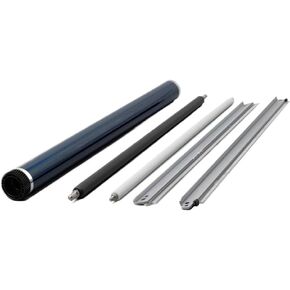 OPC طبل تنظيف تهمة الأسطوانة الإسفنج الأسطوانة متوافق مع MP C3503 MPC3003 MPC4503 MPC3503 C5503 in Kuwait