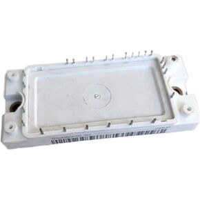 BSM30GP60-B2 BSM30GP60_B2 Module in Kuwait