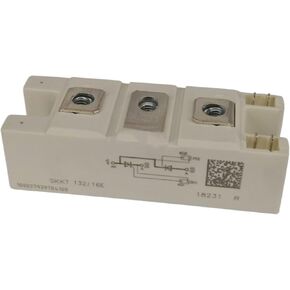 Module SKKT132/16E in Kuwait