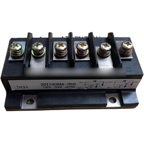 2DI100MA-050 Module 2DI150MA050 in Kuwait