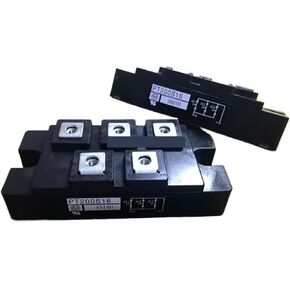 1 قطعة PT200S16 DF200AA160 DF150AA160 DF200BA80 PT200S16A DF200AB80 وحدة الطاقة (DF200AA160) in Kuwait