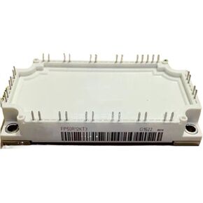 FP50R06KE3 Module in Kuwait