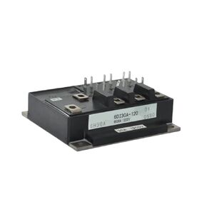 6DI30A-120 6DI30Z-120 6DI30Z-100 FST30Z6(6DI30Z-100) in Kuwait