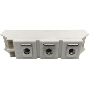 SKKT26-12E Thyristor Module in Kuwait