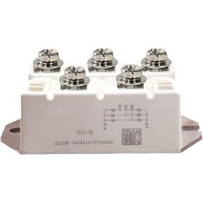 SKD160/16 Module in Kuwait