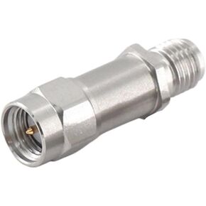 المخفف 8G ثابت 2 وات SMA مخفف الطاقة 50 أوم (XQY-SMAJKT-08-2W-5dB) in Kuwait