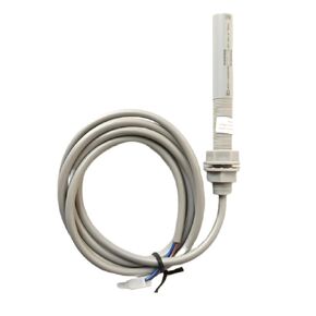 77U Use for Elevator Leveling Sensor Photoelectricity Magnetic Switch in Kuwait
