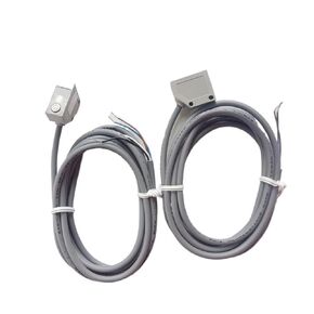 MT-6MX Escalator Parts Opposing Switch Sensor in Kuwait