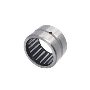 1PCS Roller Bearing NK38/40 Without Inner Ring(NK38 30 38x48x30) in Kuwait