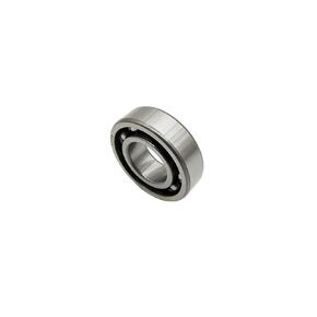1PCS 6304 Bearing 20 * 52 * 15mm ABEC-3 Ball Bearing in Kuwait
