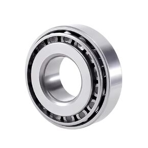 1PCS Non-Standard Bearing 3984-3920, 462-453(3984-3920) in Kuwait