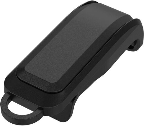 [2 Pack] Charging Clip for Garmin Alpha T20 TT25 Dog Training Collar Charger Adapter, Type C Charger Replacement in Saudi Arabia