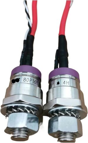 1 قطعة 80P16SP الترانزستور الثايرستور وحدة الصمام الثنائي in Saudi Arabia