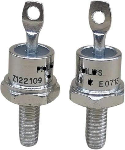 1PCS Z122109 diode in Saudi Arabia