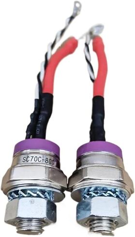 1PCS SC70C-80S Thyristors in Saudi Arabia