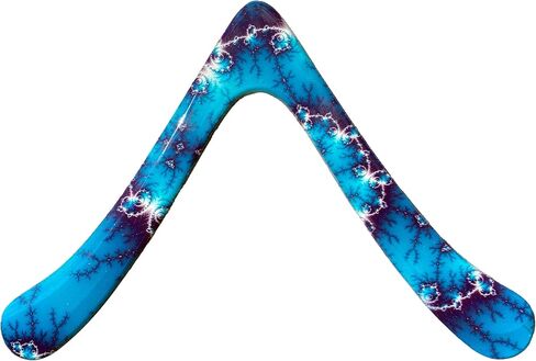 Colorado Boomerangs Seagull Special Edition Boomerang in Saudi Arabia