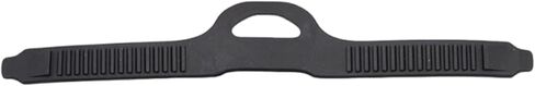 Swim Fin Straps | Adjustable Replacement Diving Fins Keeper,Flippers Keepers - for Men Women Beginner Pool Beach Sea Snorkelling Swimming in Saudi Arabia