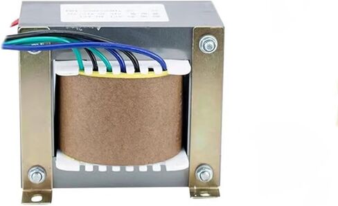 1300W 32V24VX2,12VX2 Multimedia Power Amplifier Transformer pre-Amplifier Pure Power Amplifier(Dual 24V Dual 12V) in Saudi Arabia
