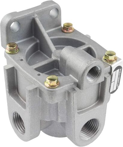 صمام التتابع WA103009 الأمريكي العالمي in Kuwait