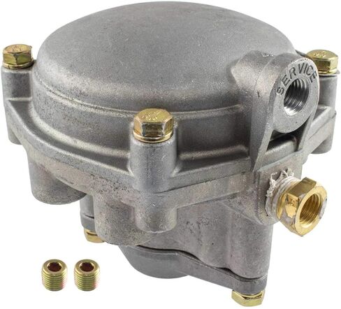 صمام التتابع WA103009 الأمريكي العالمي in Kuwait