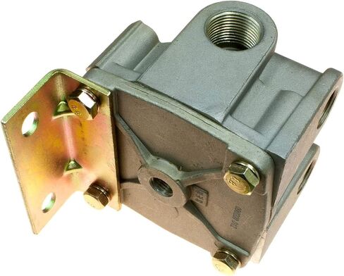 RELAY VALVE - R12H R-12H - REPLACES 103009 KN28140 in Saudi Arabia