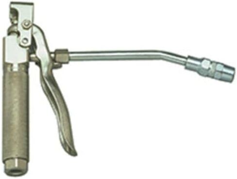 Lincoln Industrial LNI-740 High Pressure Control Valve in Saudi Arabia