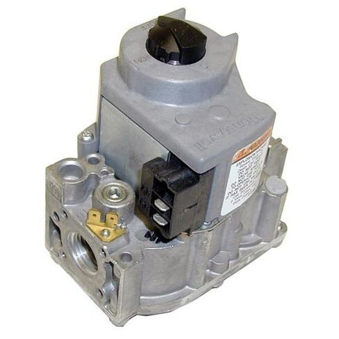 SOUT-1175016 صمام التحكم بالغاز 1/2 24 فولت - يستبدل نطاق Southbend 1175016 - SharpTek Supply OEM in Kuwait
