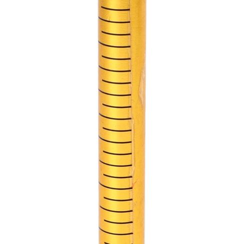 10 Lb Belt Tension Gauge, Metal Universal Motor Belt Tension Gauge for Accurate Motorcycle Setting, Fast and Accurate Measure in Saudi Arabia