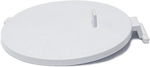 Oatey Oatey 43927 4-inch PVC Flapper with O-Ring in Saudi Arabia