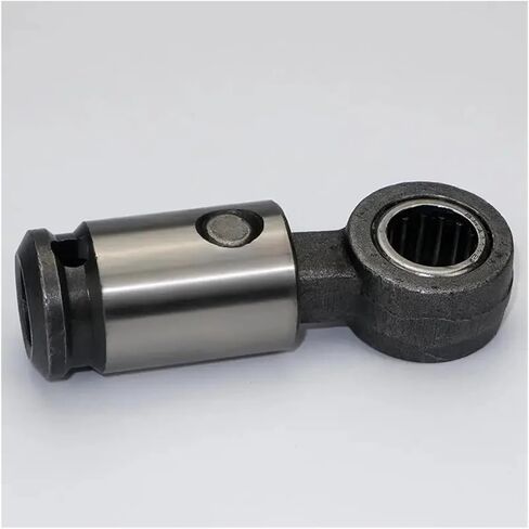 بخاخ الطلاء العمود المرفقي ربط قضيب بخاخ الطلاء تحمل ربط قضيب مناسبة ل 395 490 495 595 in Kuwait