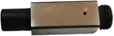 فوهة مستديرة PU P2 فوهة صب وفوهة مروحة مناسبة لملحقات مسدس رش الرغوة البولي يوريثان PU P2 35Mpa (طرف دائري 1.3 مللي متر) in Kuwait