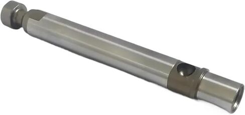 الرش بدون هواء PC المكبس قضيب المكبس 16X434 مناسب لآلة الرش بدون هواء PC 695PC 795PC 3900 695 795 in Kuwait