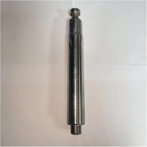 287832 airless sprayer parts piston rod sprayer spare parts suitable for hydraulic airless sprayer 833 piston rod(Inner Cylinder Liner) in Saudi Arabia