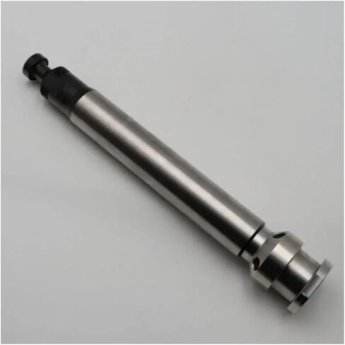 287832 airless sprayer parts piston rod sprayer spare parts suitable for hydraulic airless sprayer 833 piston rod(Inner Cylinder Liner) in Saudi Arabia