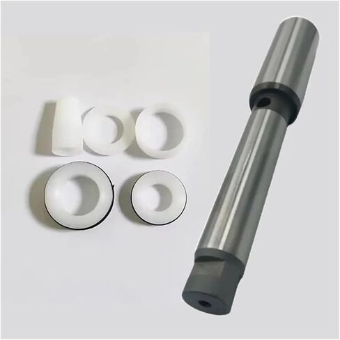 805-235A مجموعة قضيب المكبس بخاخ طلاء بدون هواء (الكل) in Kuwait