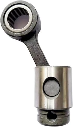 Airless sprayer replacement piston connecting rod suitable for 1095 5900 in Saudi Arabia
