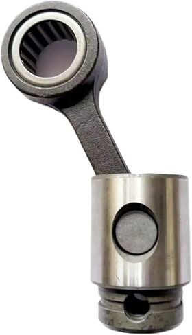 Airless sprayer replacement piston connecting rod suitable for 1095 5900 in Saudi Arabia