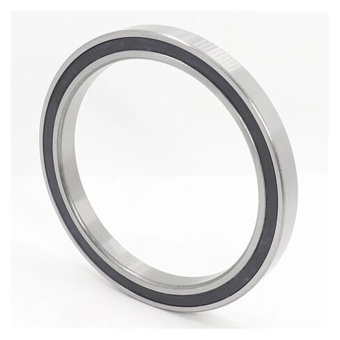 6816 2RS Bearing 80 * 100 10 mm in Saudi Arabia