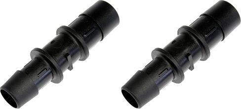 Dorman Help! 47080 Heater Hose Connector in Saudi Arabia