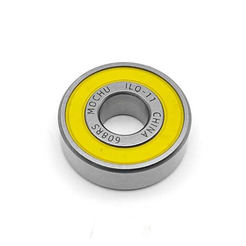 16 قطعة ILQ-11 608RS 8x22x7 608 تحمل محامل التزلج على الجليد المضمنة in Saudi Arabia