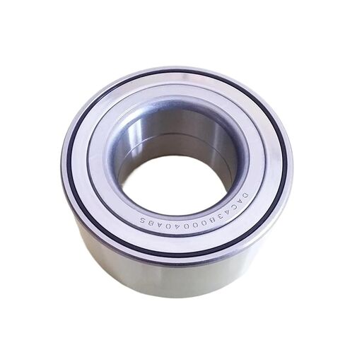 1pcs DAC43800040 43X80X40 713619790 3885A017 3885A040 Hub Bearing in Saudi Arabia