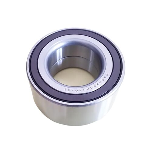 1pcs DAC43800040 43X80X40 713619790 3885A017 3885A040 Hub Bearing in Saudi Arabia