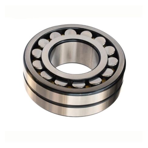 21309 21309CA 21309CA/W33 45x100x25 53309 Spherical Roller Bearings Self-aligning Cylindrical Bore in Saudi Arabia