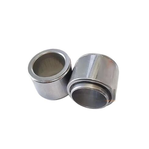 1PCS HFL283625 Unidirectional Bearing in Saudi Arabia