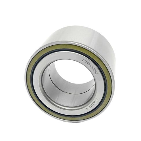 1pcs DU40680042 40X68X42 JRM4068 Hub Units Double-Row Tapered Roller Bearing in Saudi Arabia