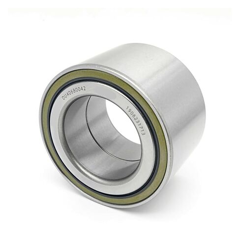1pcs DU40680042 40X68X42 JRM4068 Hub Units Double-Row Tapered Roller Bearing in Saudi Arabia